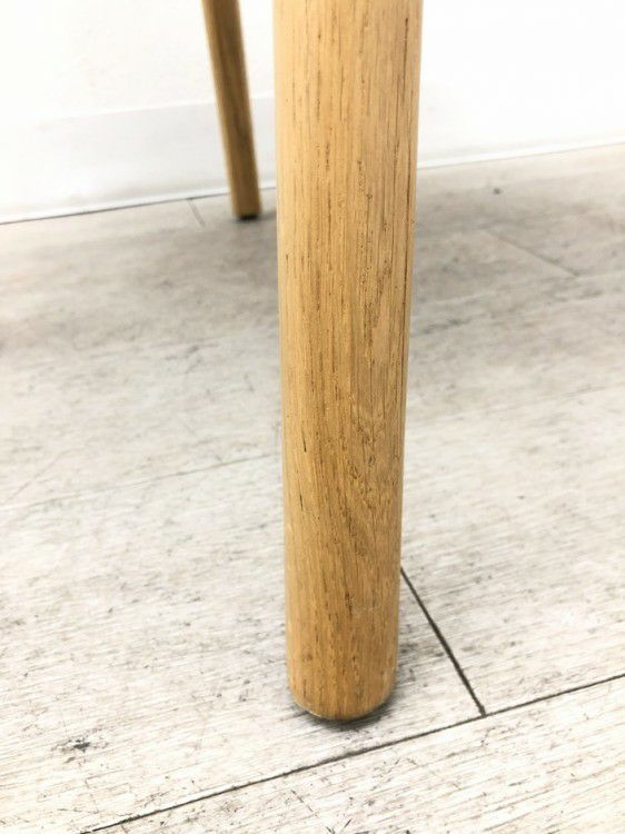 Bund(バンド)シリーズ ダイニングチェア 商品画像16