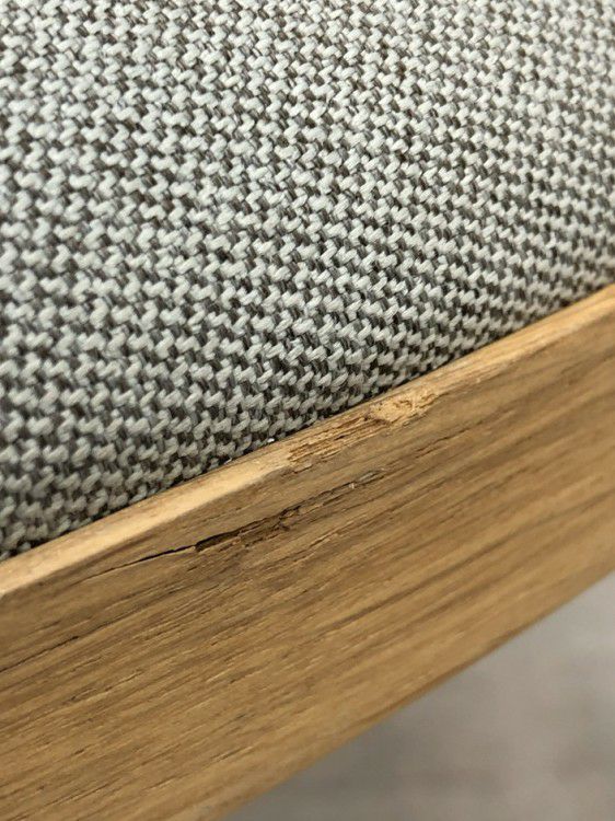 Bund(バンド)シリーズ ダイニングチェア 商品画像21