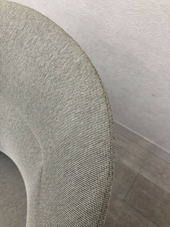 Bund(バンド)シリーズ ダイニングチェア 商品画像23