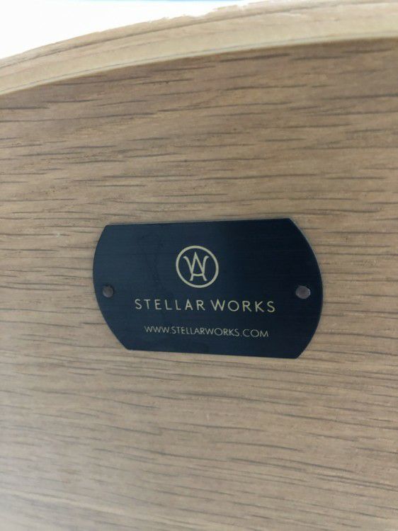 Bund(バンド)シリーズ ダイニングチェア 商品画像24