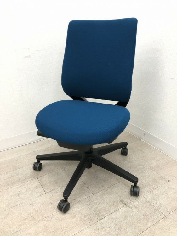 コクヨMitra2（ミトラ2）チェア ミトラ2チェア 商品画像1