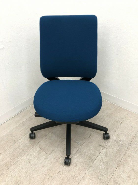 コクヨMitra2（ミトラ2）チェア ミトラ2チェア 商品画像2