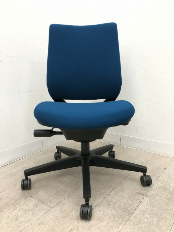 コクヨMitra2（ミトラ2）チェア ミトラ2チェア 商品画像3