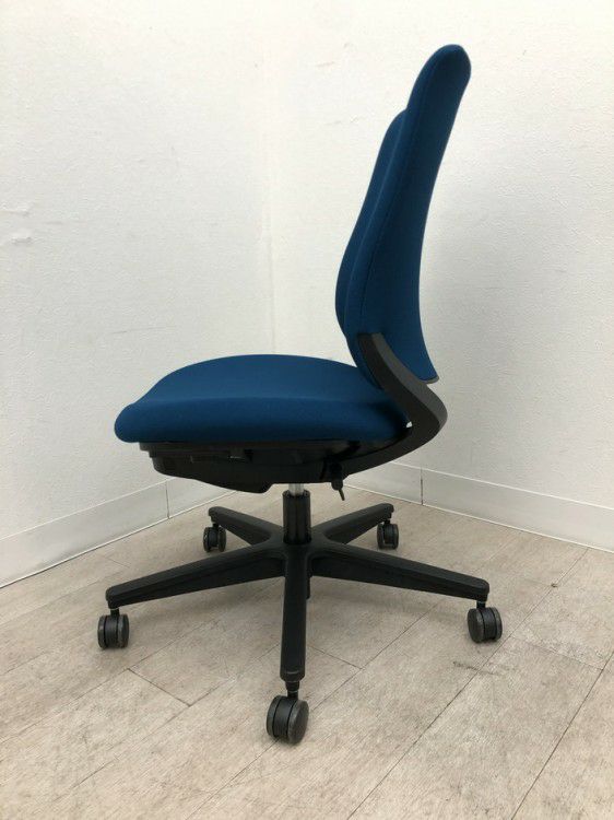 コクヨMitra2（ミトラ2）チェア ミトラ2チェア 商品画像4