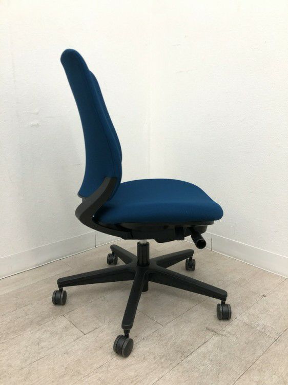 コクヨMitra2（ミトラ2）チェア ミトラ2チェア 商品画像6