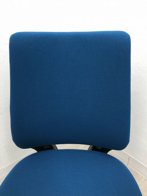 コクヨMitra2（ミトラ2）チェア ミトラ2チェア 商品画像7