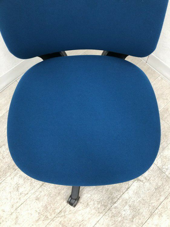 コクヨMitra2（ミトラ2）チェア ミトラ2チェア 商品画像8