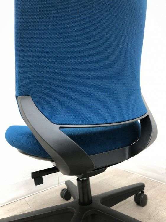 コクヨMitra2（ミトラ2）チェア ミトラ2チェア 商品画像13