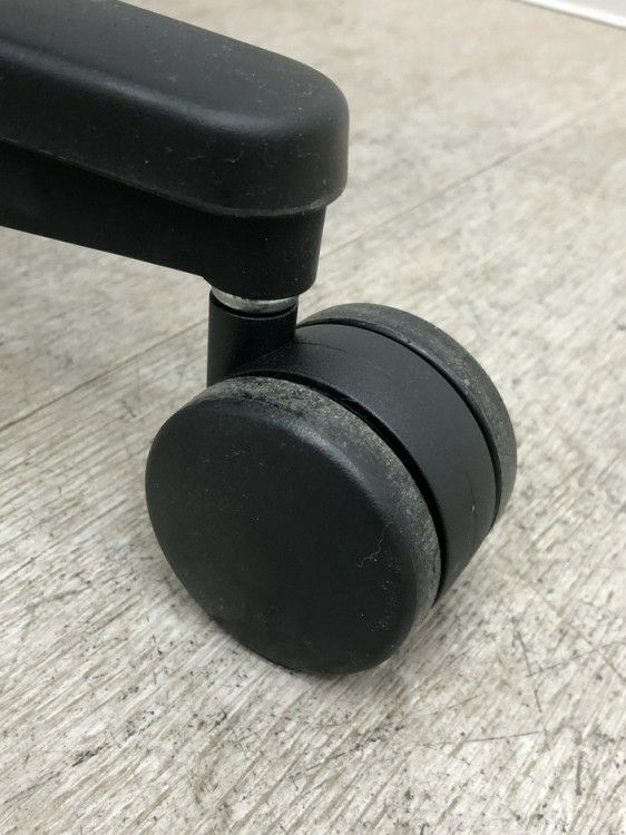 コクヨMitra2（ミトラ2）チェア ミトラ2チェア 商品画像15