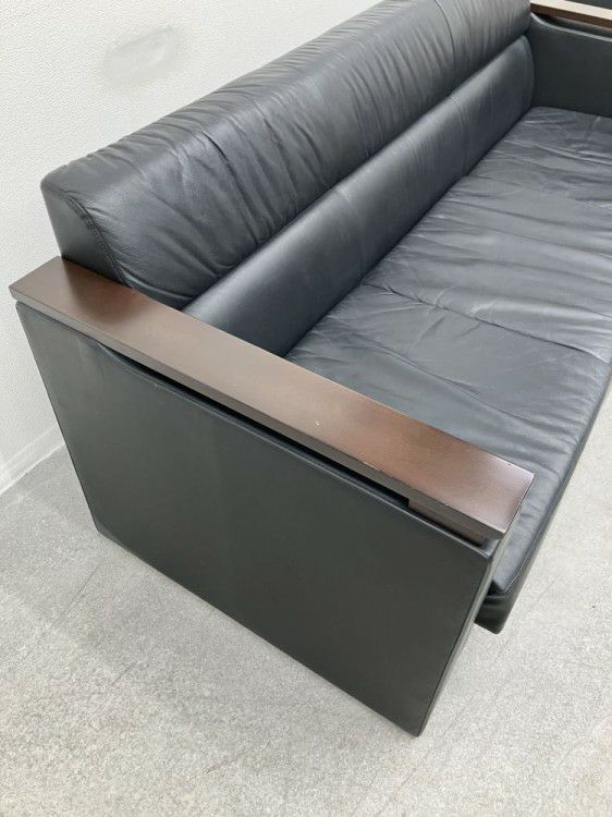 イトーキL22シリーズ 応接ソファ6点セット 商品画像3