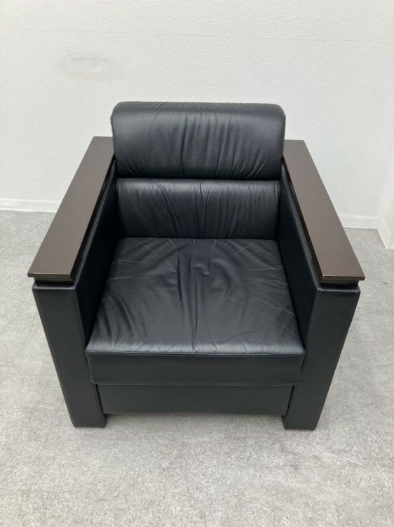 イトーキL22シリーズ 応接ソファ6点セット 商品画像6