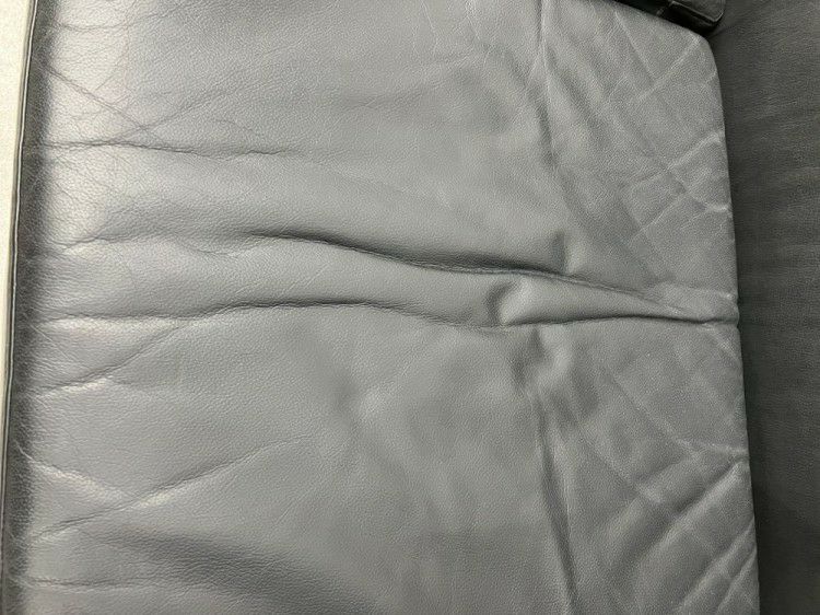 イトーキL22シリーズ 応接ソファ6点セット 商品画像7