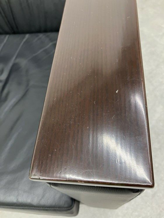 イトーキL22シリーズ 応接ソファ6点セット 商品画像8