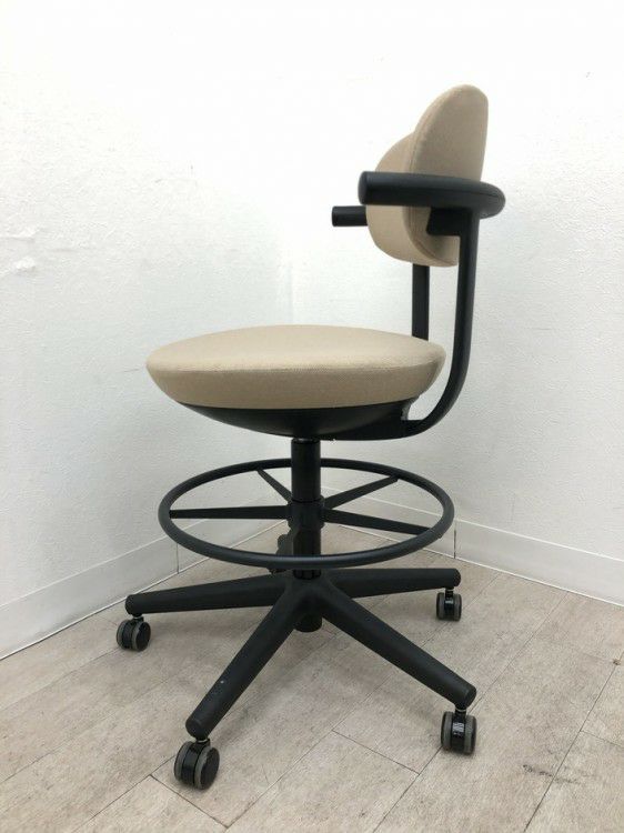 コクヨpallo（パロ）シリーズ パロチェア 商品画像4