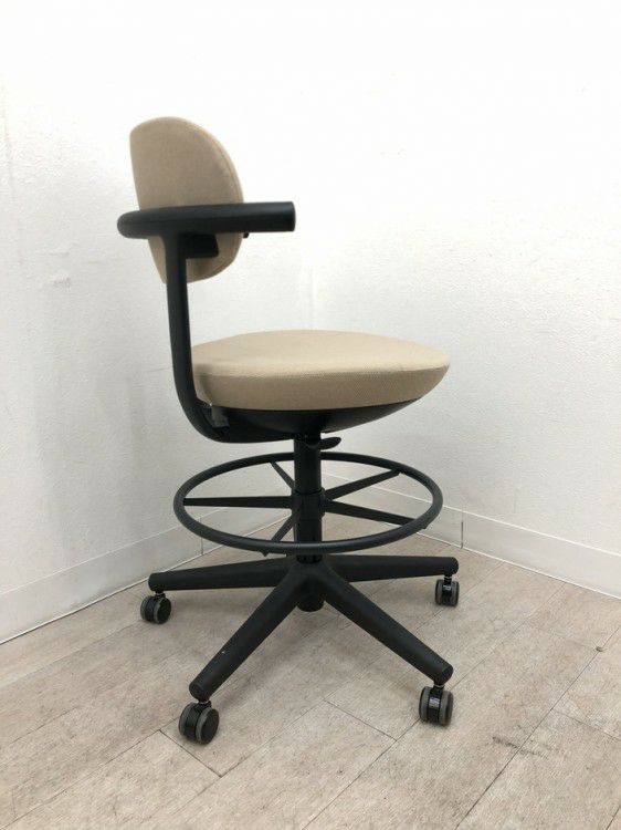 コクヨpallo（パロ）シリーズ パロチェア 商品画像6