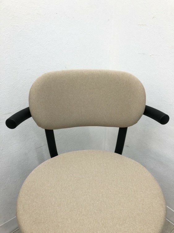 コクヨpallo（パロ）シリーズ パロチェア 商品画像7