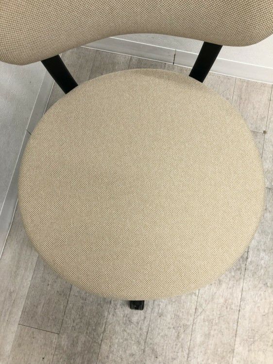 コクヨpallo（パロ）シリーズ パロチェア 商品画像8