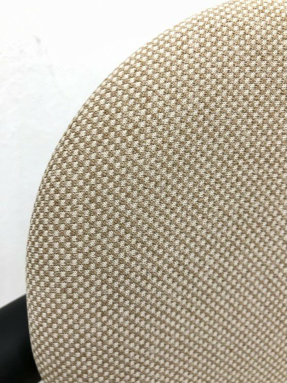 コクヨpallo（パロ）シリーズ パロチェア 商品画像9