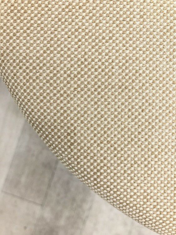 コクヨpallo（パロ）シリーズ パロチェア 商品画像10