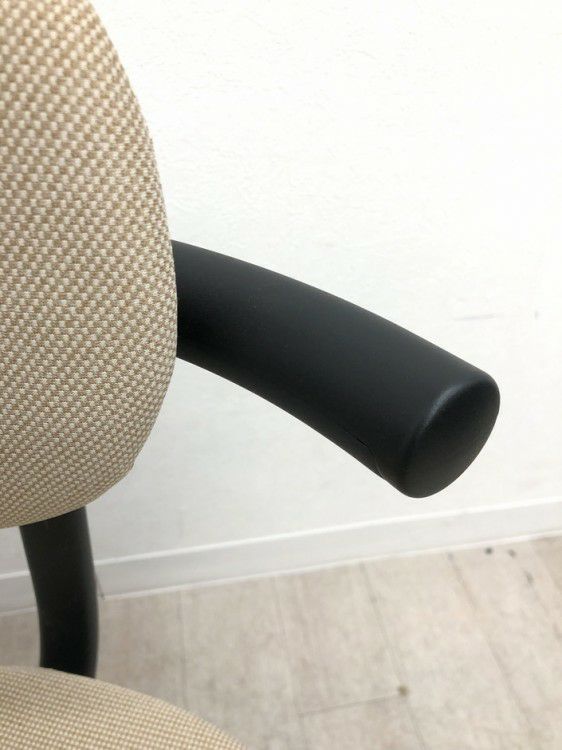 コクヨpallo（パロ）シリーズ パロチェア 商品画像12