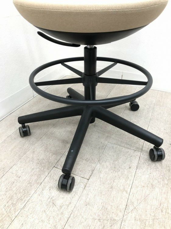 コクヨpallo（パロ）シリーズ パロチェア 商品画像13