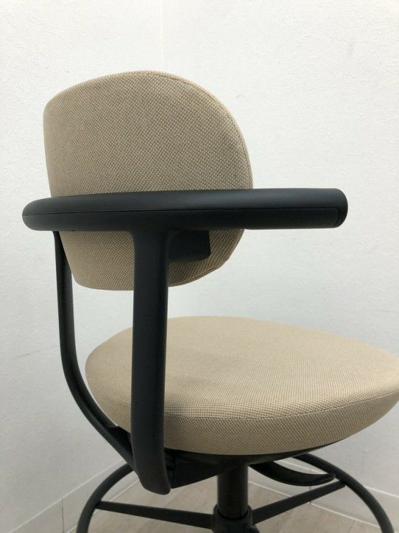 コクヨpallo（パロ）シリーズ パロチェア 商品画像14