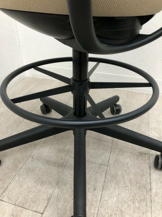 コクヨpallo（パロ）シリーズ パロチェア 商品画像16