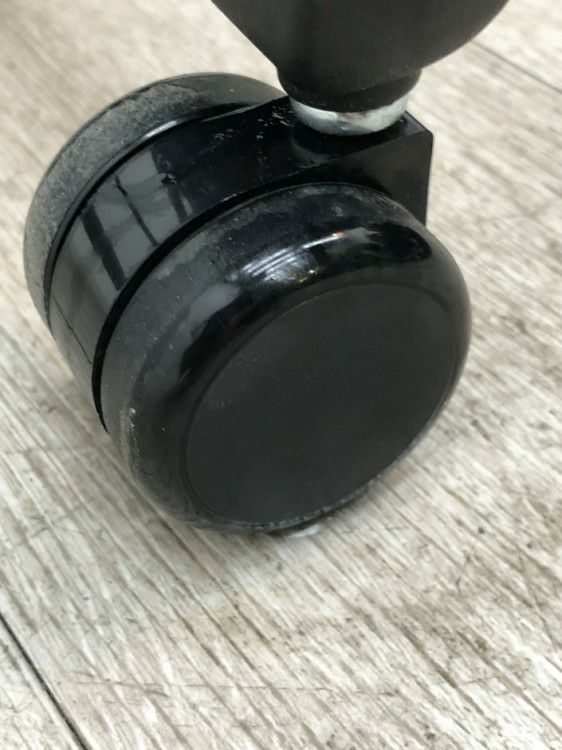 コクヨpallo（パロ）シリーズ パロチェア 商品画像17