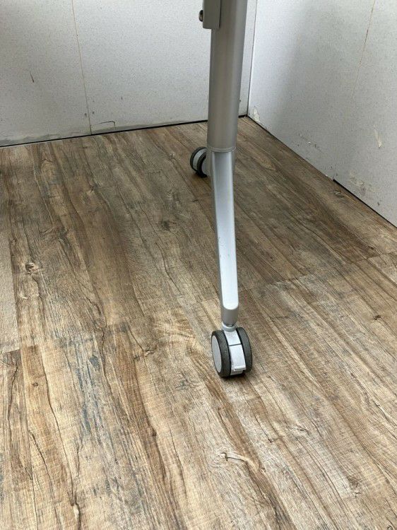 コクヨアットラボシリーズ 1060サイドスタックテーブル 商品画像6