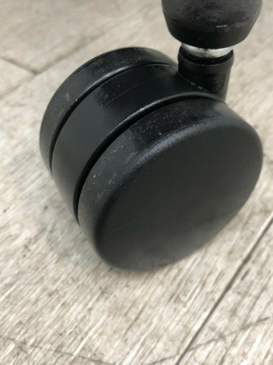 コクヨ Duora2(デュオラ2)チェア 可動肘付デュオラ2チェア 商品画像10