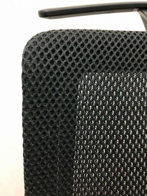 コクヨ Duora2(デュオラ2)チェア 可動肘付デュオラ2チェア 商品画像11