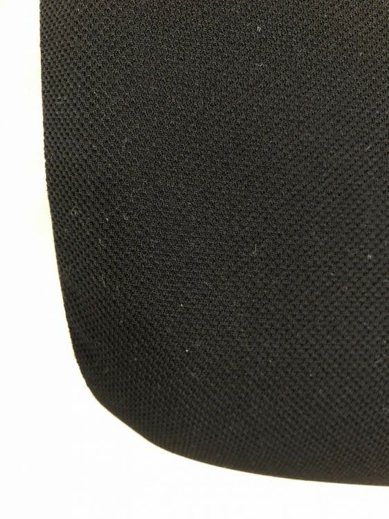 コクヨ Duora2(デュオラ2)チェア 可動肘付デュオラ2チェア 商品画像14