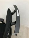 コクヨAIRFORT2(エアフォート2)シリーズ 可動肘付エアフォート2チェア 商品画像14