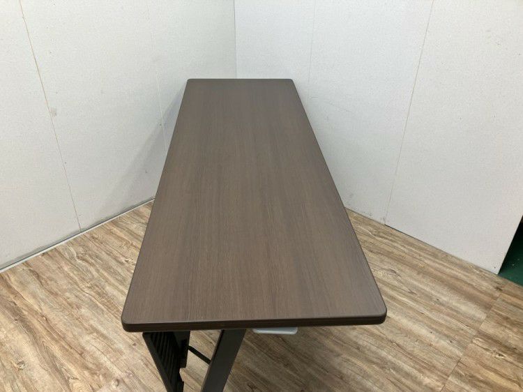 コクヨ1800サイドスタックテーブル 商品画像3