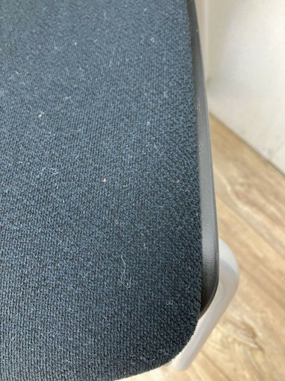 プラスキャスター付きチェダーチェア6脚セット 商品画像7