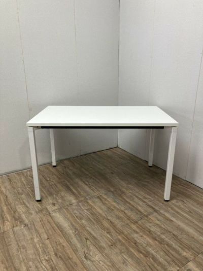 コクヨJUTO（ジュート）シリーズ 1200ミーティングテーブル 商品画像1