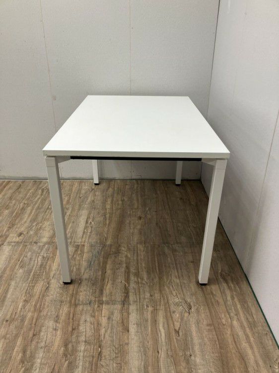 コクヨJUTO（ジュート）シリーズ 1200ミーティングテーブル 商品画像3