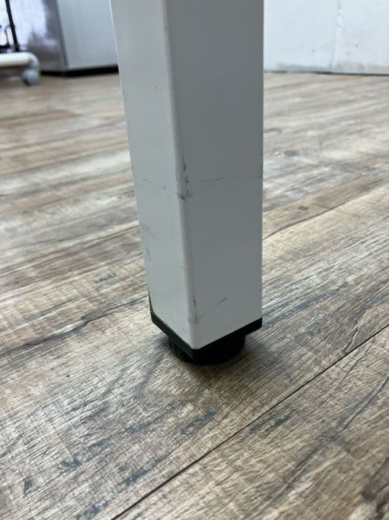 コクヨJUTO（ジュート）シリーズ 1200ミーティングテーブル 商品画像4