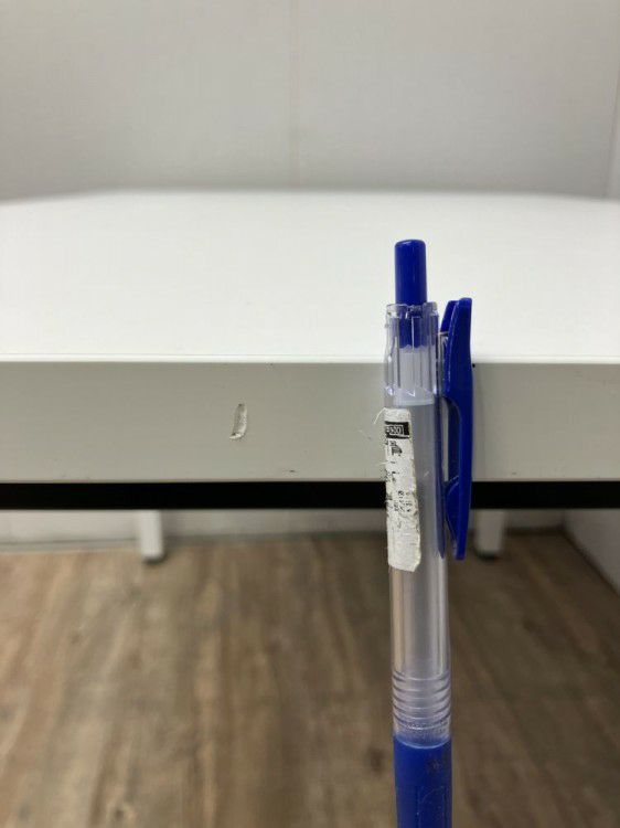 コクヨJUTO（ジュート）シリーズ 1200ミーティングテーブル 商品画像6