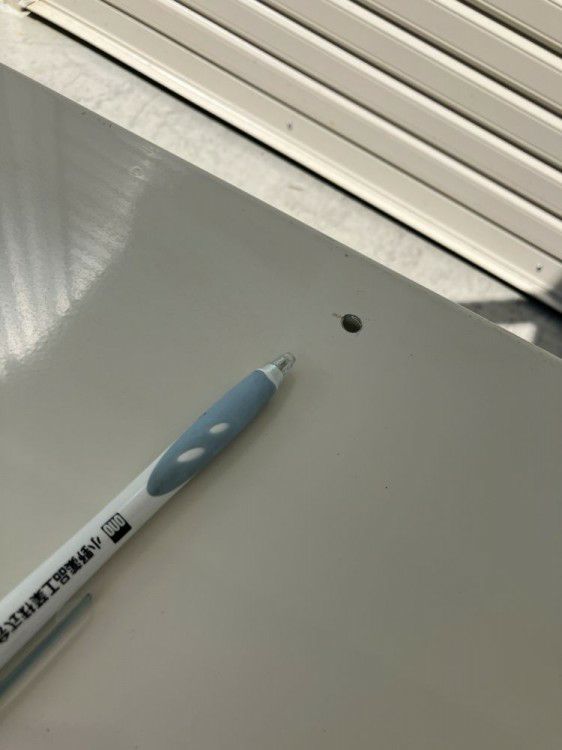 オカムラ中軽量棚 商品画像10