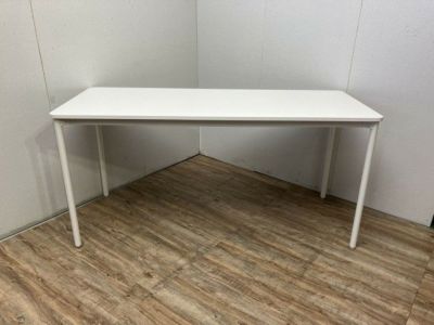 イトーキオリゴシリーズ 1500ミーティングテーブル 商品画像1