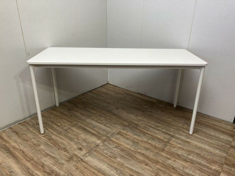 イトーキオリゴシリーズ 1500ミーティングテーブル 商品画像1