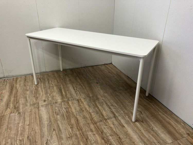 イトーキオリゴシリーズ 1500ミーティングテーブル 商品画像2