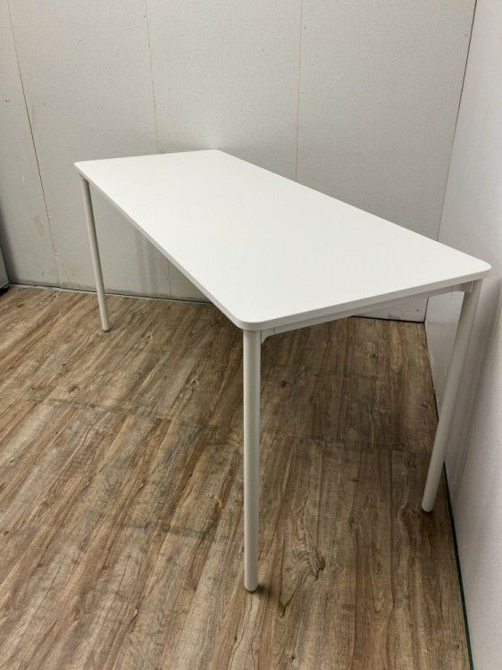 イトーキオリゴシリーズ 1500ミーティングテーブル 商品画像3