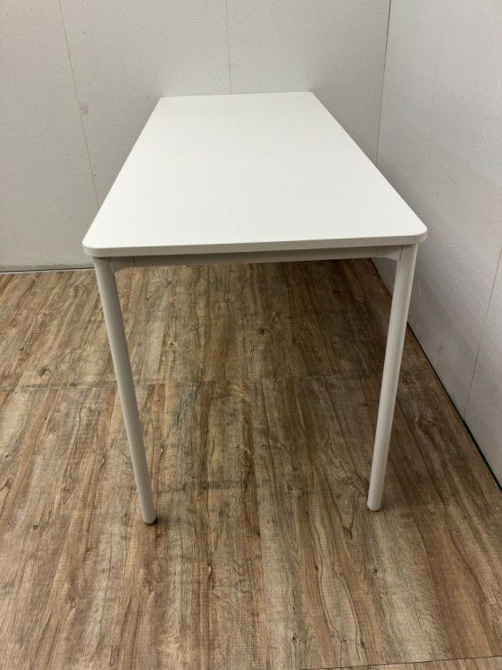 イトーキオリゴシリーズ 1500ミーティングテーブル 商品画像4