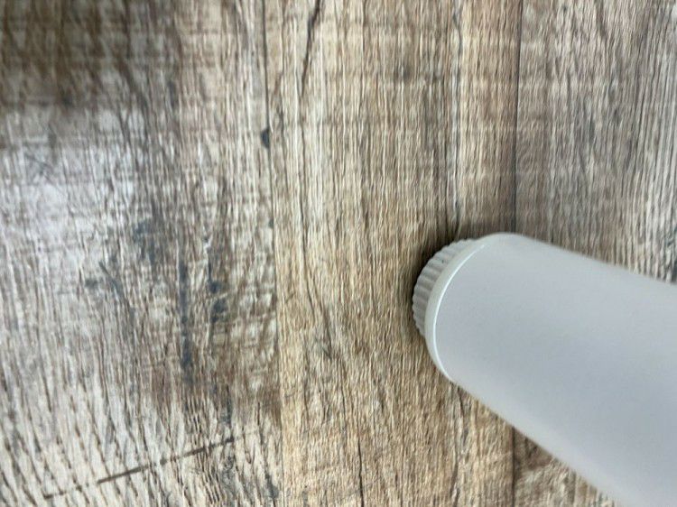 イトーキオリゴシリーズ 1500ミーティングテーブル 商品画像5