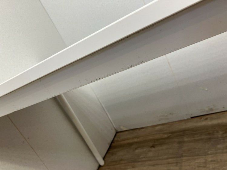 イトーキオリゴシリーズ 1500ミーティングテーブル 商品画像6