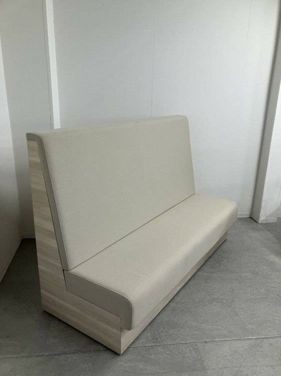 ブースソファ3点セット 商品画像4