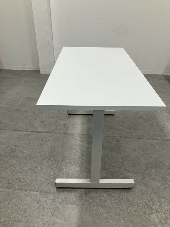 ブースソファ3点セット 商品画像6