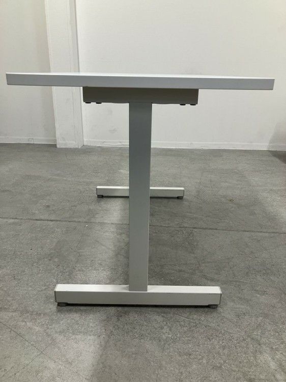 ブースソファ3点セット 商品画像7